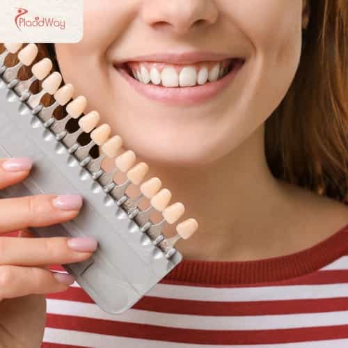 E-Max Veneers in Turkey: The Ultimate Guide to a Flawless Smile Makeover